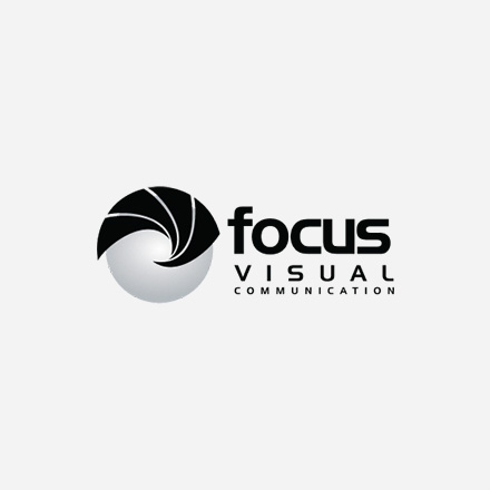 focus__