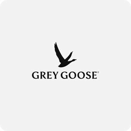 grey goose